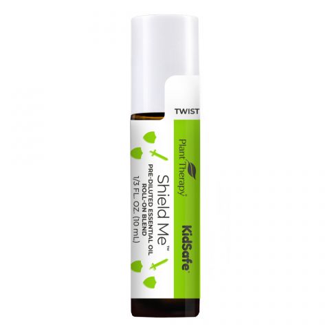 Shield Me Pre Diluted Roller 10ml