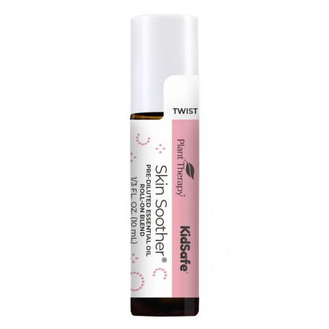 Skin Soother Pre Diluted Roller 10ml